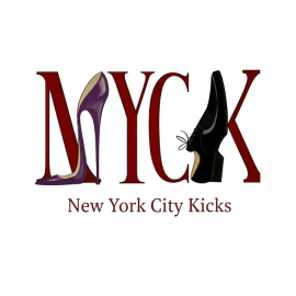 NYCK - New York City Kicks